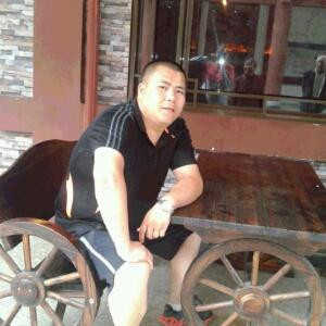 龙少吉祥