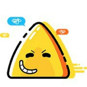 会飞