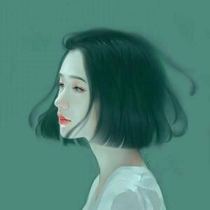 若晨