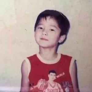 TeamWang