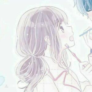 繁落花开