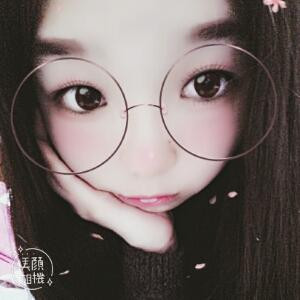 王不知i