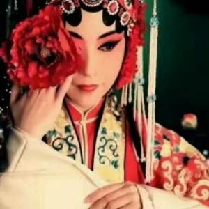 简单就好