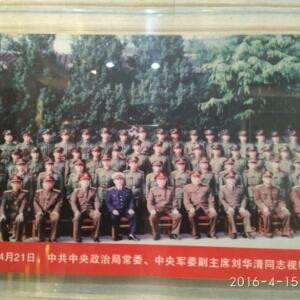 随心