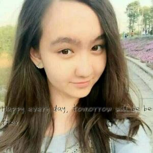 香奈儿xinel
