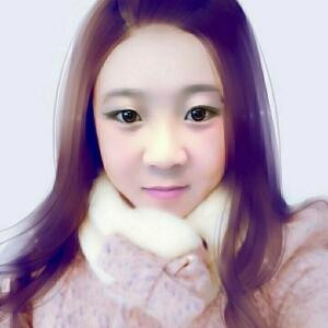 沐婉溪