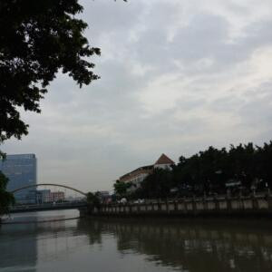 小丑的眼泪