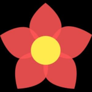 中原第101特战队