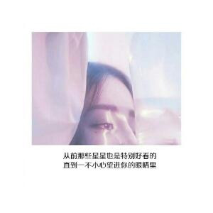 兮夜