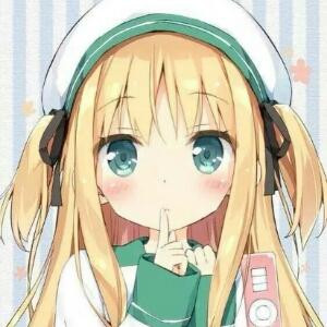 酒醉红颜笑