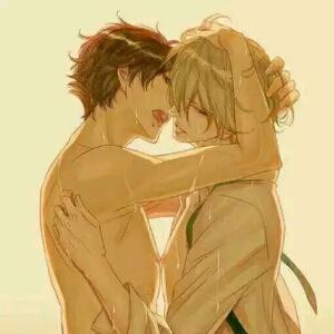 笨笨熊