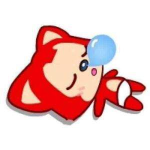 流氓兔