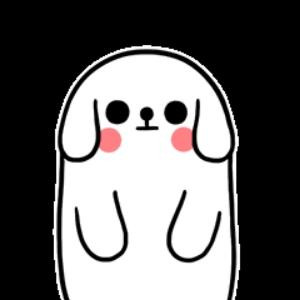 阿苗