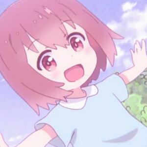 性感羡羡在线
