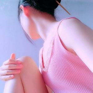 雪倩