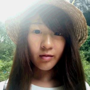 可拉鉴戒