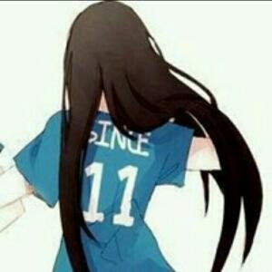 唐锦姮