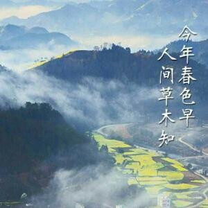 笑我狂
