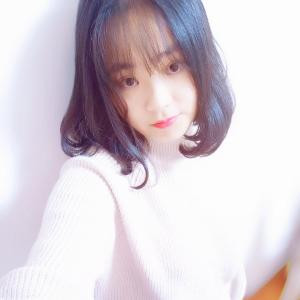 隐香雪