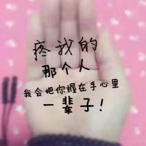 空气