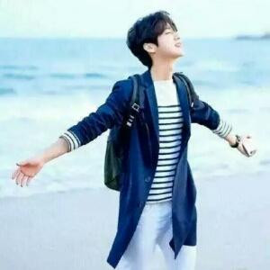 李易峰