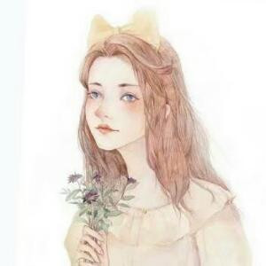 蓝松