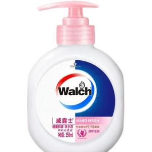 鱼尾葵树下