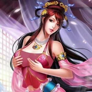 张敏