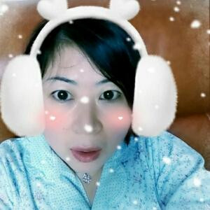 玉儿