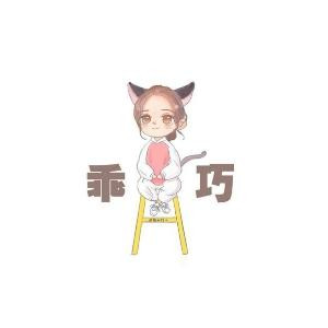 开心everyday