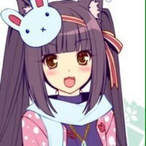 阅读小公主
