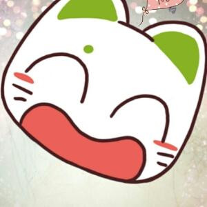 腊梅