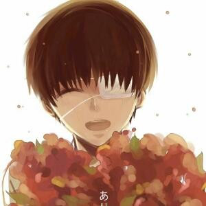 初九