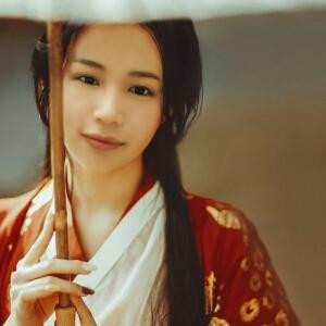 梦月笙