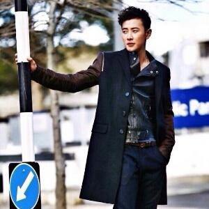 可乐晋