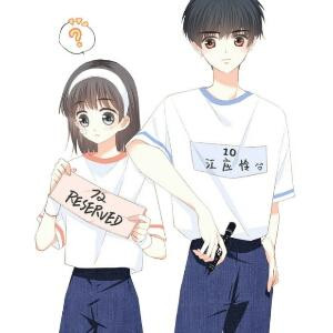 梦鹦鹉之歌