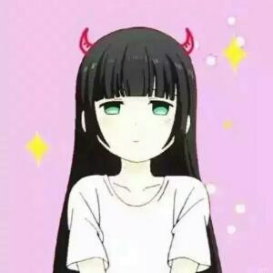 苏伊
