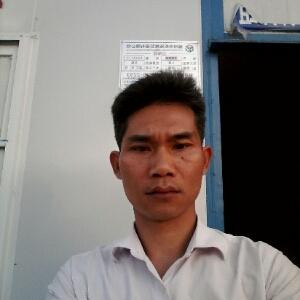书狂