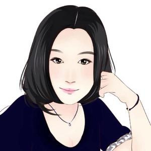 鱼傲天际0626