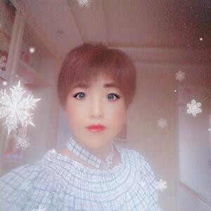 一个最幸福的人