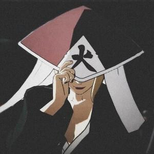 大甜