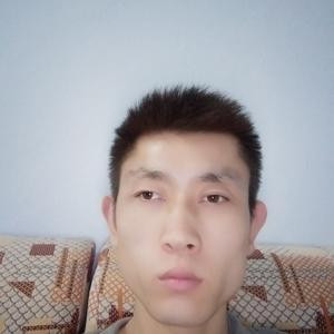 孤芳不自赏