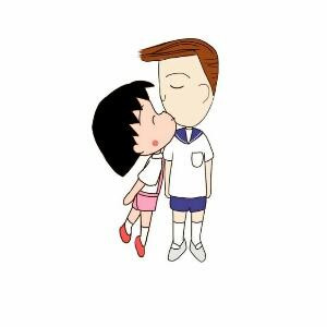李小慧