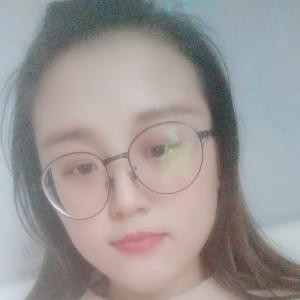 蔷薇