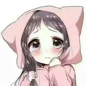 蝶梦