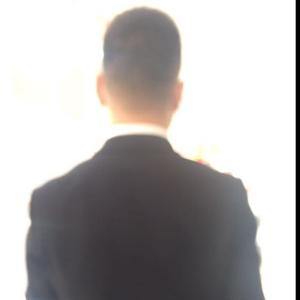 杨旭