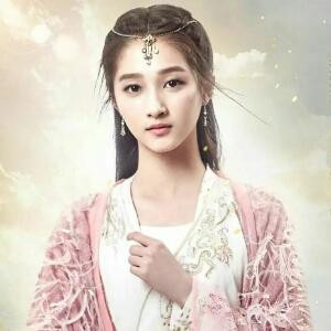唯我独尊