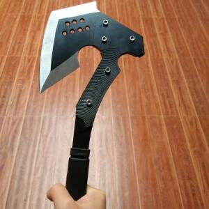 大手牵小手