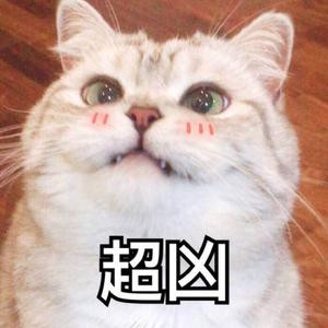 Wechiiy