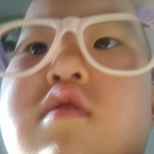 迷羽